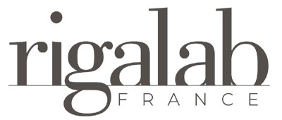 Rigalab France