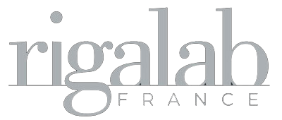 Rigalab France