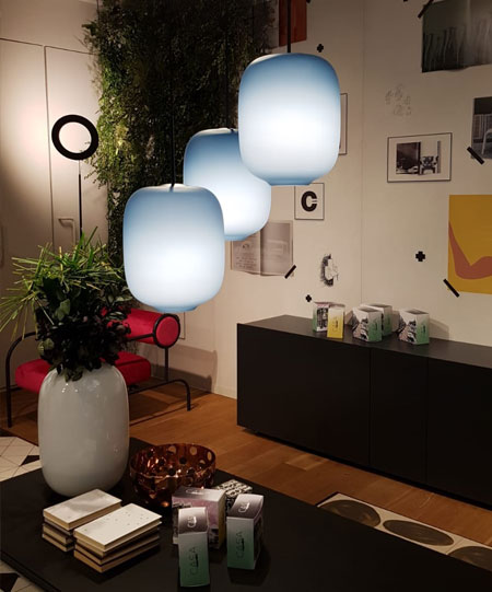 Cappellini