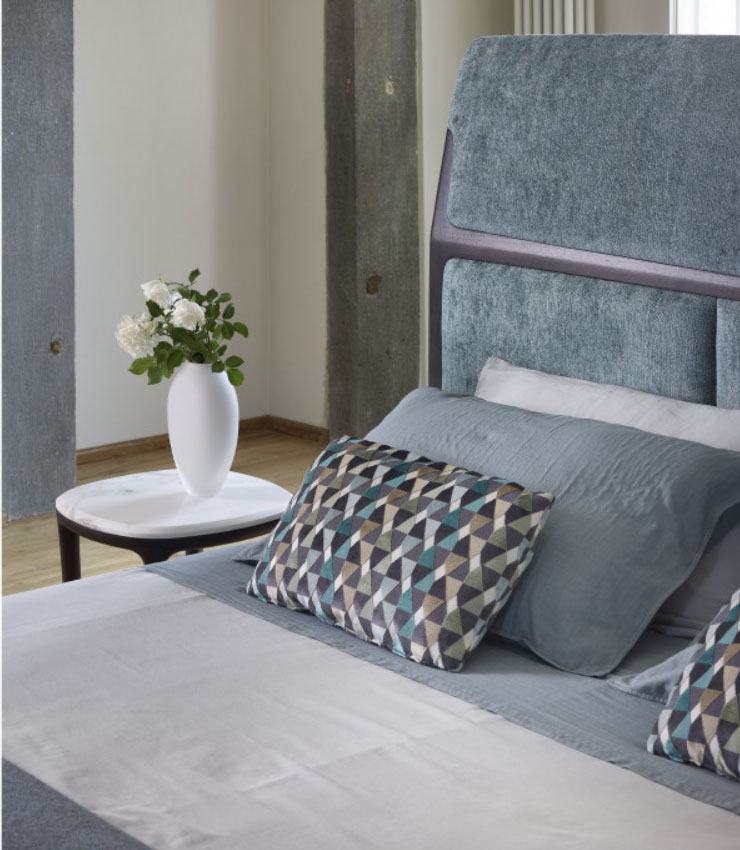 Collections Ceccotti