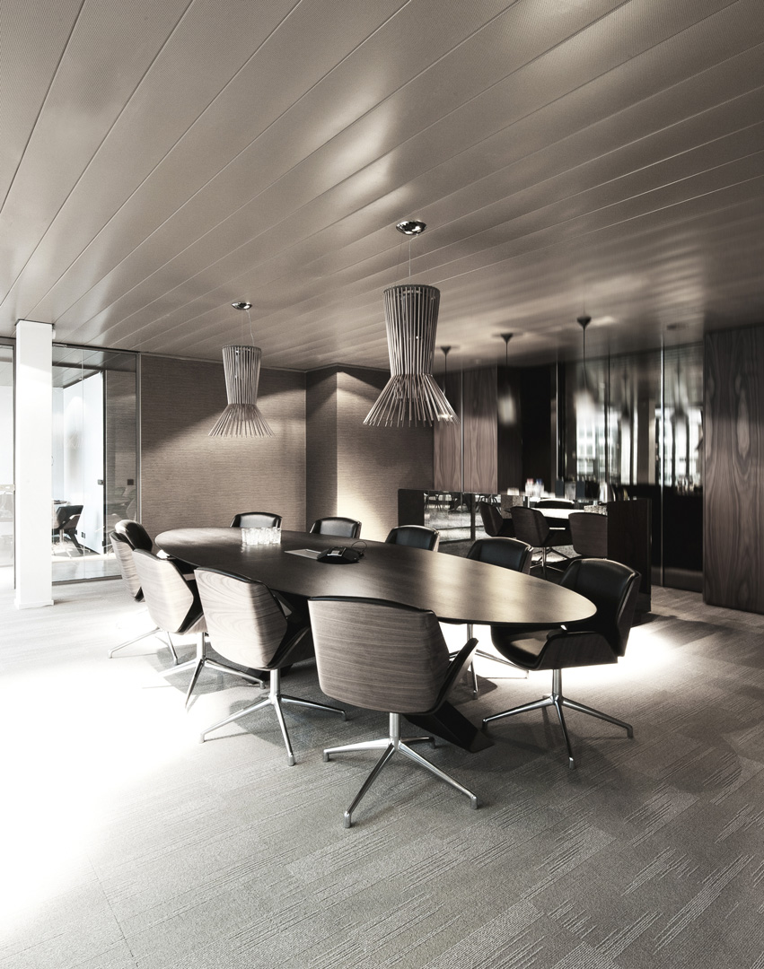 Foscarini